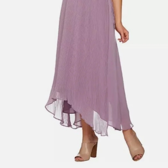 H by Halston Dresses & Skirts - H by Halston Skirt
